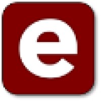 EVENTagist logo - Similar company to Unlime