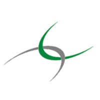 Partners In Loyalty Marketing