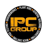 IPC GROUP Ltd logo - Similar company to Tugas