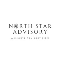 North Star Advisory, LLC logo - Similar company to 2:Three Consulting