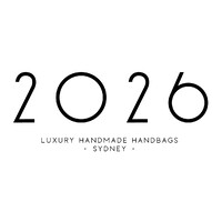 2026 logo - Similar company to Trace | Certified B Corp™
