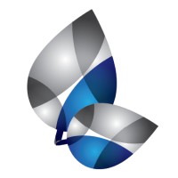 Danor Foundation