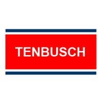Tenbusch Inc. logo - Similar company to Pipe Jacking Solutions Pty Ltd