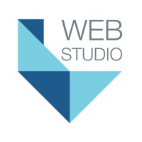 Веб-студия Оригами logo - Similar company to Студия Яна Агеенко