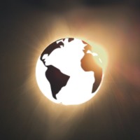 Insider Expeditions logo - Similar company to Evolve X