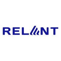 RELANT Operations logo - Similar company to Isme Ideas Y Soluciones