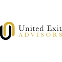 United Exit Advisors logo - Similar company to Erstling Quantum Innovations