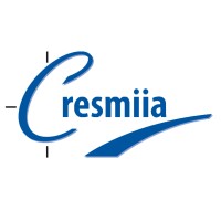 Cresmiia