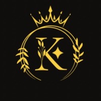 Kairos Investments & Consulting Inc. logo - Similar company to Launchmob