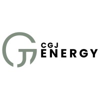 CGJ Energy ApS logo - Similar company to Trium Oü