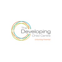 The Developing Child Centre (TDCC) logo - Similar company to Phoneme Abilities Development Center