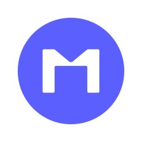 MOTHER GAMES logo - Similar company to Wayfaster