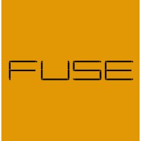 Fuse Home Design logo - Similar company to Building Coffee