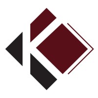 Katarinhuk Soluções De Engenharia