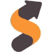 Instasource logo - Similar company to Diligent Hr Solution