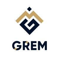Grem Global Real Estate Market Platform