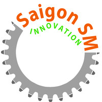 MFG Vietnam (SAIGON SM) logo - Similar company to Leanwares Corporation