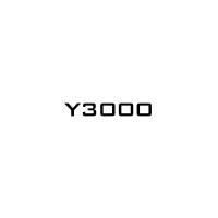 Y3000 logo - Similar company to Stock Pilot Llc