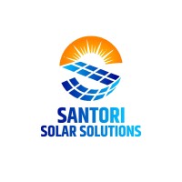 Santori Solar Solutions Pvt Ltd logo - Similar company to Perspectives