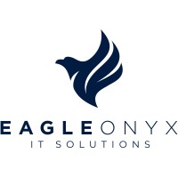 Eagleonyx | It