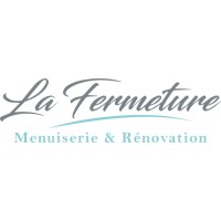 LA FERMETURE logo - Similar company to Ecolapse - Suivi De Chantier Et Timelapse