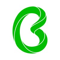 Benifex logo - Similar company to Zellis