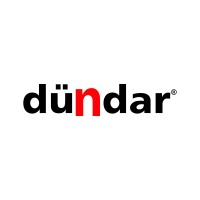 Dündar Çorap logo - Similar company to Socks Manufacturer Association  (Çsd)