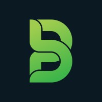 Bpract Software Solutions LLP logo - Similar company to Seclob Technologies