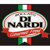 INDUNARDI logo - Similar company to Dulces Y Globos Kalu