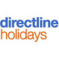Directline Holidays