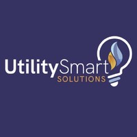 Utility Smart Solutions logo - Similar company to Glass Installations Ltd