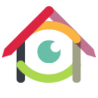 Trouver Mon Décorateur logo - Similar company to Ufdi • Le Réseau Des Décorateurs Et Architectes D'Intérieur