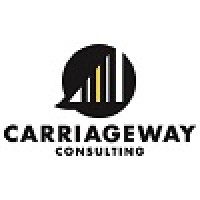 Carriageway Consulting Limited