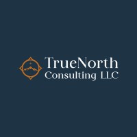 TrueNorth Consulting logo - Similar company to Orgnxt Llc