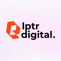 lptrdigital. logo - Similar company to Vrijheidblijheidborrel