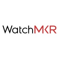 WatchMKR logo - Similar company to Openmind-Asia
