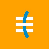 Ecommercio logo - Similar company to Binaryworkz