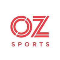 Oz, Us