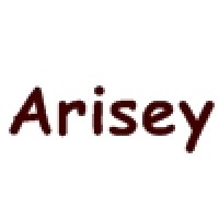 Arisey