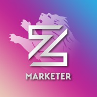 Z Marketer Contest