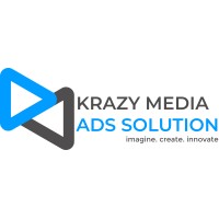 Krazy Media Ads Solution, Corp. logo - Similar company to Babaylanes, Inc.