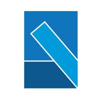 Accutek Property Services logo - Similar company to Elite Hygiene Solutions