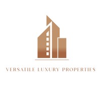 Versatile Luxury Properties logo - Similar company to Texla Sourcing