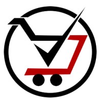 Ecommerce Website Development Company in Bangalore logo - Similar company to Vilva Networks - It Consulting & Ecommerce Saas Company