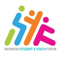 Indonesia Student & Youth Forum (ISYF) logo - Similar company to Sma Negeri 1 Sidoarjo
