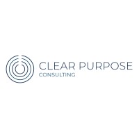 Clear Purpose Consulting