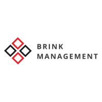 Brink Management logo - Similar company to Mr. Cannabis Law