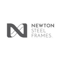 Newton Steel Frames logo - Similar company to Gfl Design Ltd