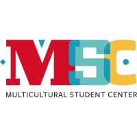 UW-Madison Multicultural Student Center logo - Similar company to Mobi