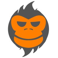 CAD Monkey Design & Drafting logo - Similar company to Avaga